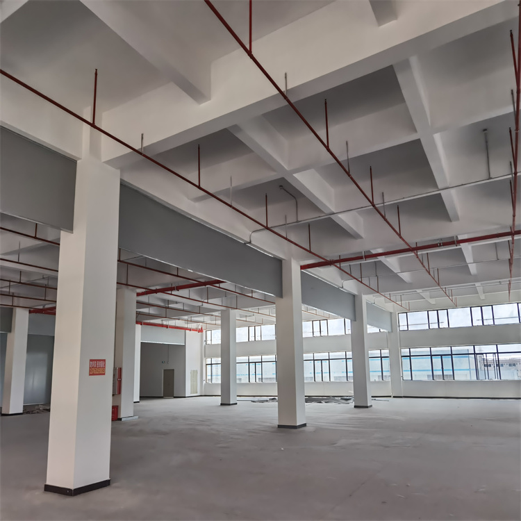 1713749195673371.jpg IMG_20210922_111005.jpg