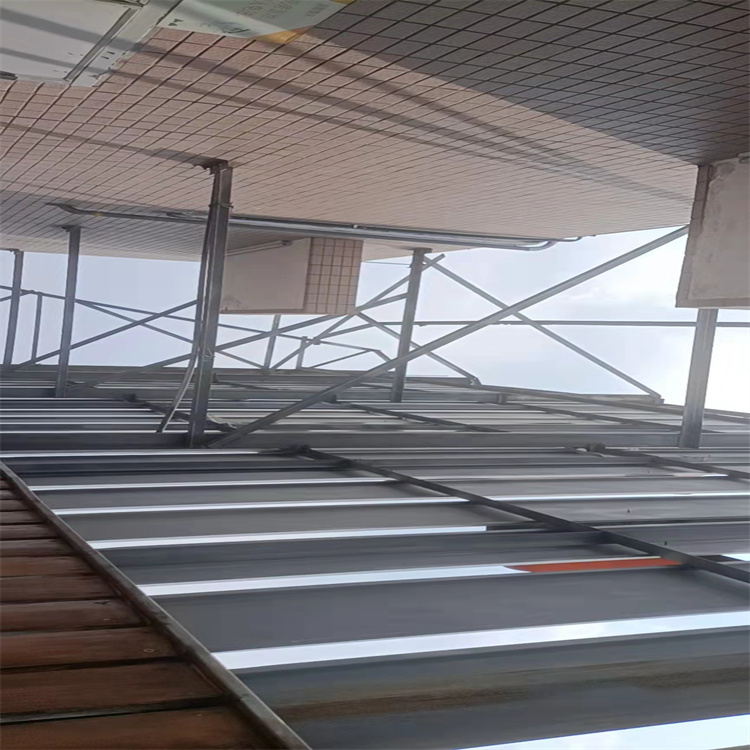 1714029216296293.jpg 微信圖片_20211004051109.jpg