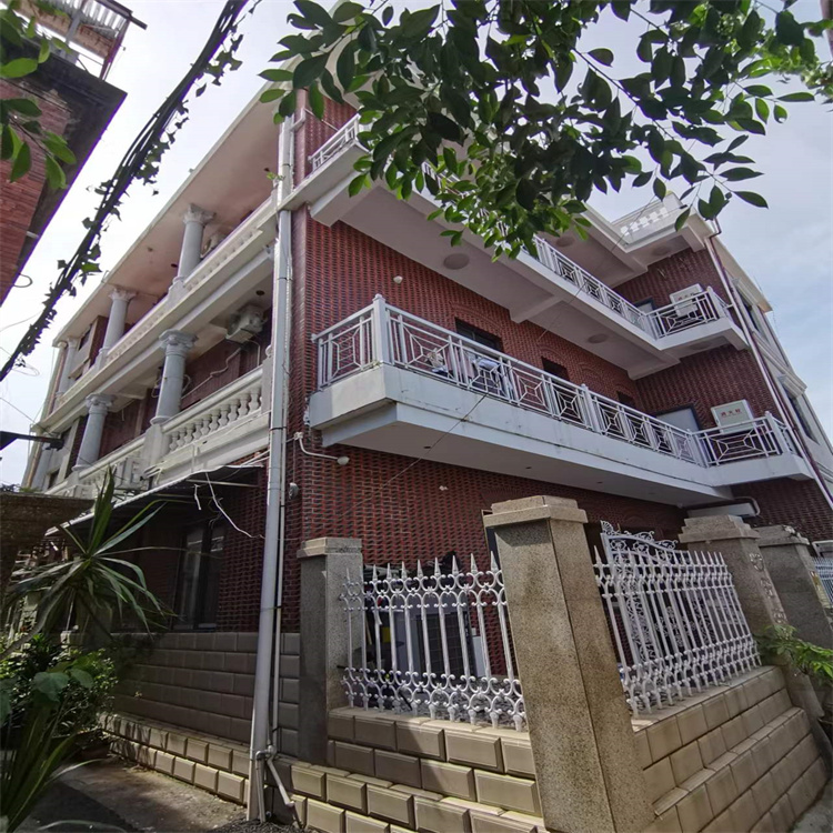 1714376486896396.jpg 微信圖片_20220722093209.jpg