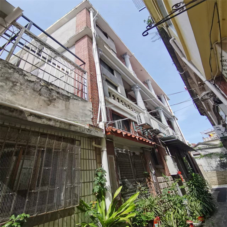 1714376540283528.jpg 微信圖片_20220722093230.jpg