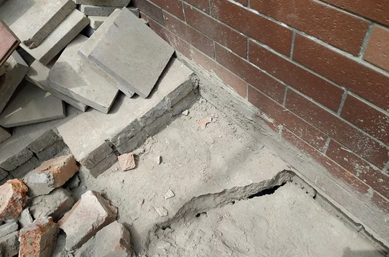 采用適當?shù)募庸谭椒? width=