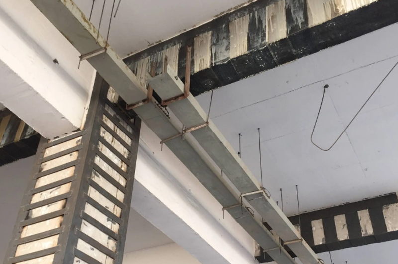 房屋加固的價(jià)格是業(yè)主最關(guān)心的問(wèn)題