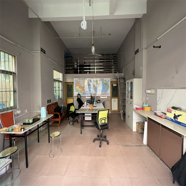 1715171428241786.jpg 974b2912b7ebeb2e69fe61285dfb469.jpg