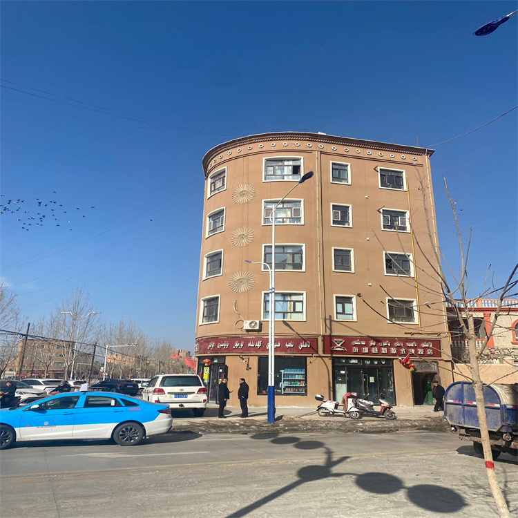 1715237933875344.jpg 76b4c8c61010af878659cfc08f9e823.jpg