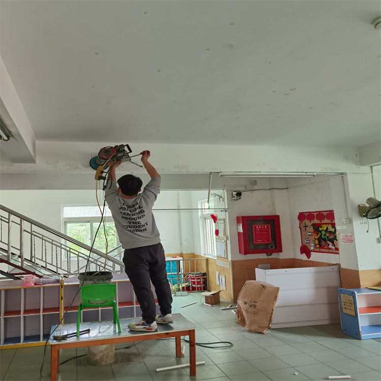 1715410672555990.jpg 微信圖片_20220222123023.jpg