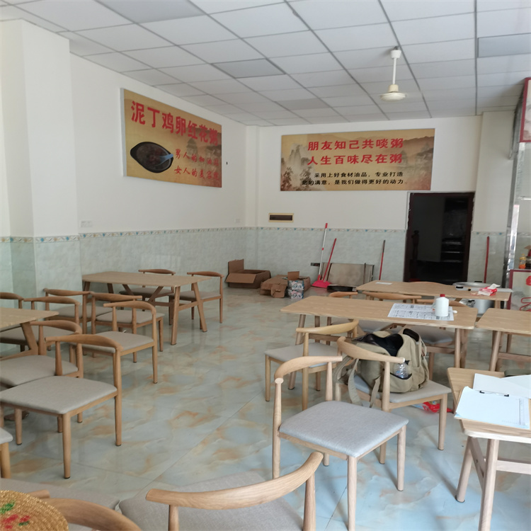 1715582194298082.jpg 4f53e0799f5a125a547938a8b1d4a51.jpg