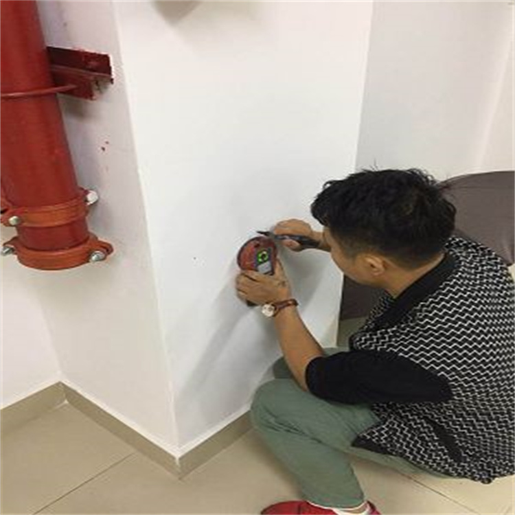 1715670273310692.jpg 1378713617.jpg