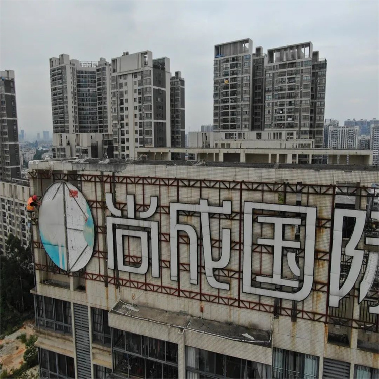 1715755977590358.jpg 361.jpg