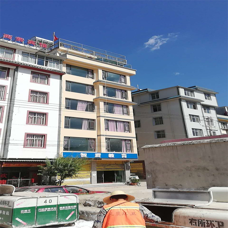 1716188721663905.jpg 微信圖片_20181019171512.jpg