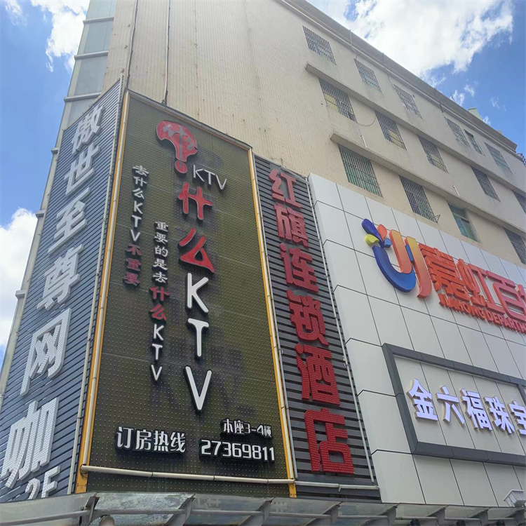 1716275769293117.jpg 730eae9d4364c772f0163144e1a6c89.jpg