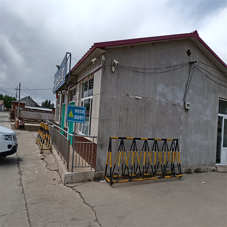 1716533228317505.jpg IMG_20230522_141119.jpg