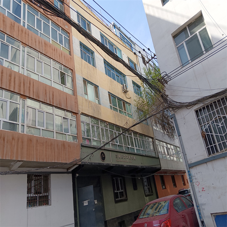 1717050048101773.jpg IMG_20230421_164048.jpg