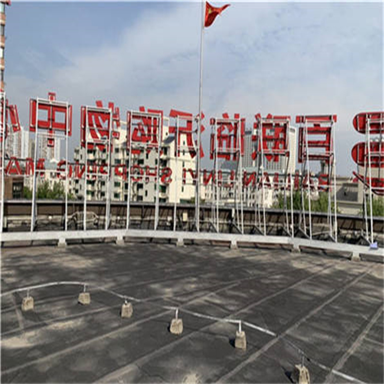 1717139375569982.jpg 7c498f88fa414f8db11137cd448d0a86.jpg