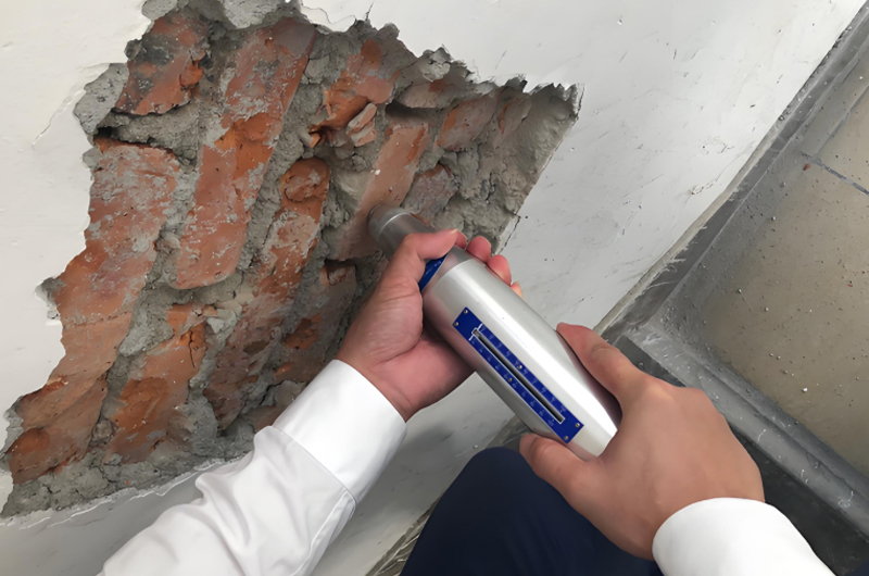 房屋檢測(cè)鑒定報(bào)告有效期有多久