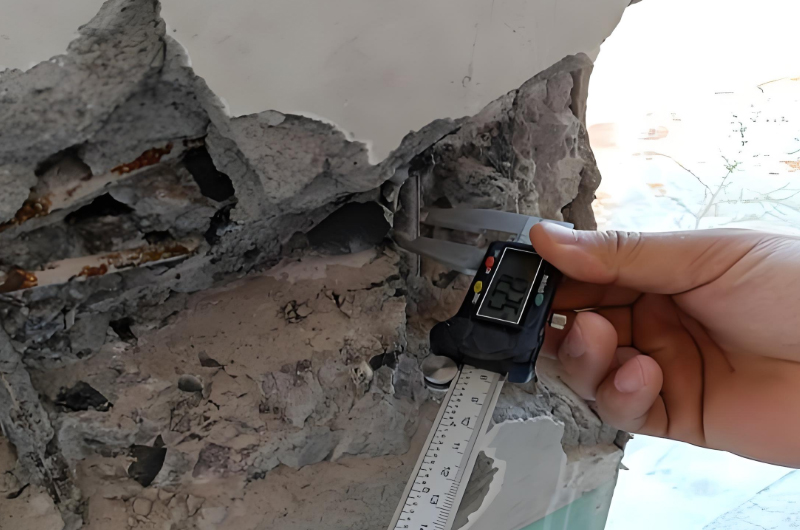 國家規(guī)定的房屋檢測鑒定標準有哪些