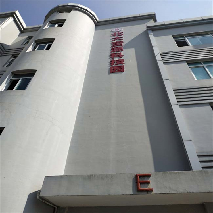 1717405718805258.jpg 5-19120F9361H37.jpg