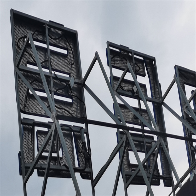 1717484840241981.jpg 209bb055151abea5f5d084a4d1a27ec.jpg