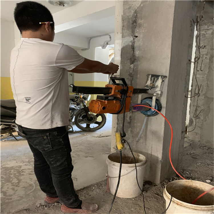 1717587406570449.jpg 2345_image_file_copy_35.jpg