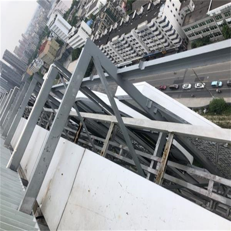 1718345245825679.jpg 636785784736378740.jpg