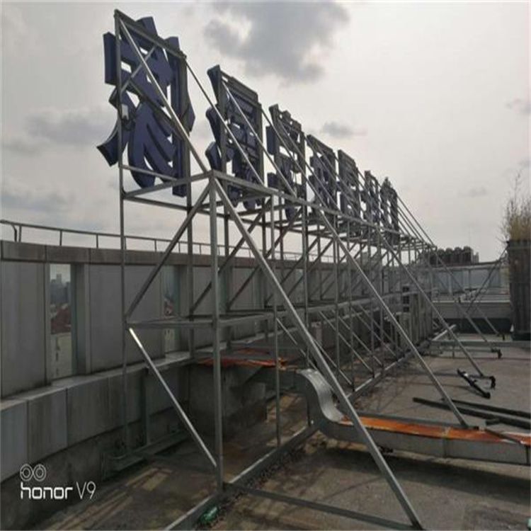 1718345295970087.jpg 636785784971939154.jpg