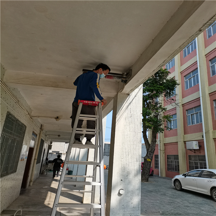 1718627982539650.jpg IMG_20230316_144512.jpg