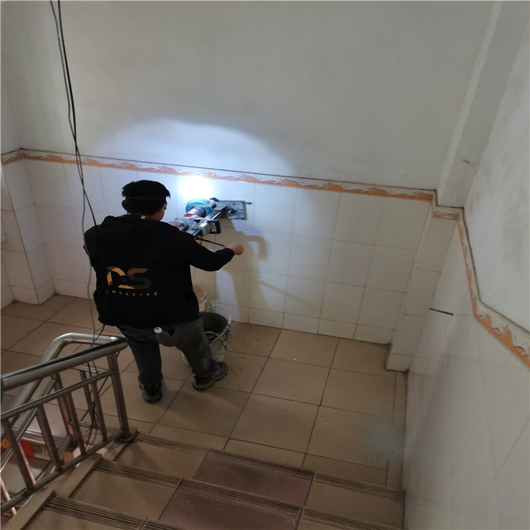 1718695441267797.jpg IMG_20230321_110151.jpg