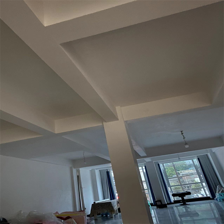 1719475284920631.jpg 750x750照片55 - 副本.jpg