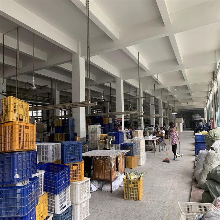 1719661482585158.jpg 2345_image_file_copy_11.jpg