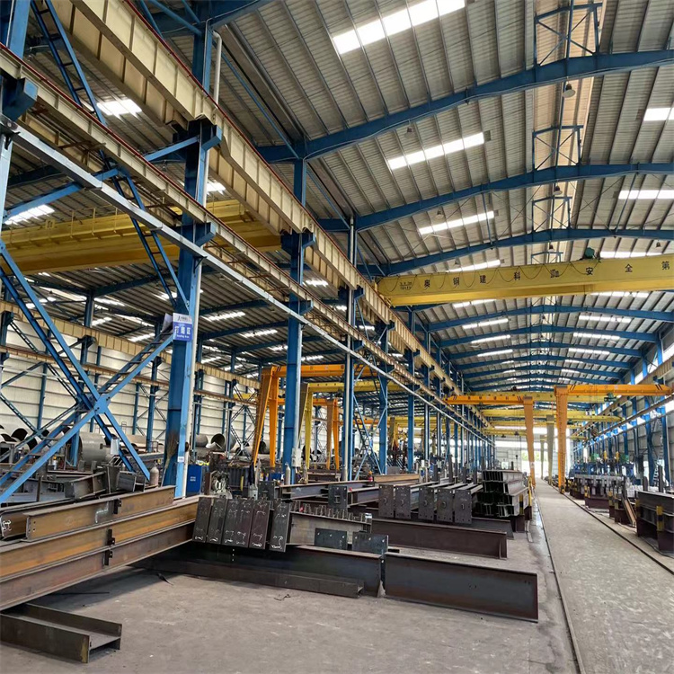 1719752551810385.jpg 微信圖片_20211004054435.jpg