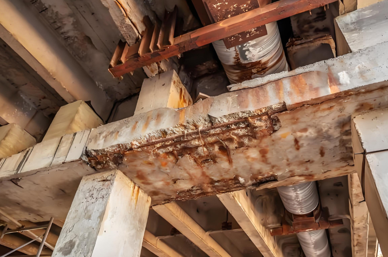 要對實際結(jié)構(gòu)做詳細(xì)的安全性分析。