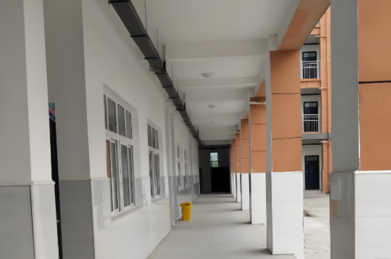 鑒定報(bào)告中要明確包含以上所提的各條內(nèi)容。