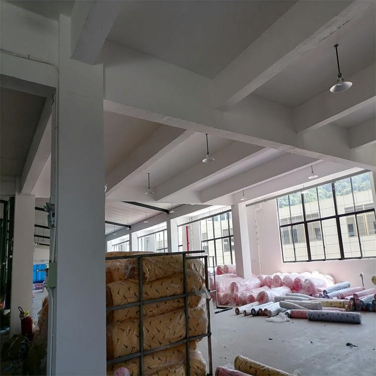 1720271194761857.jpg 2345_image_file_copy_7.jpg