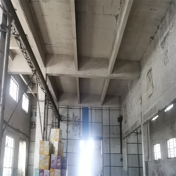 1720344548671713.jpg 微信圖片_20211004055711.jpg