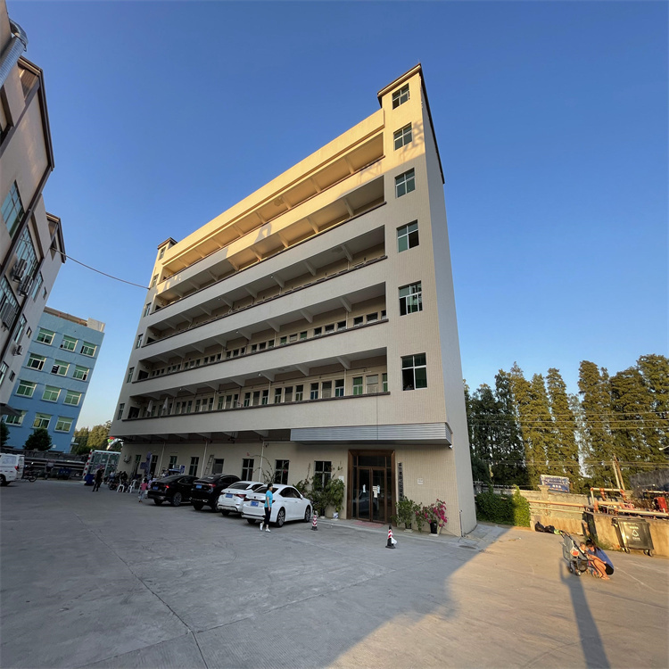 1720519059739182.jpg 2022_10_10_17_34_IMG_8330.JPG