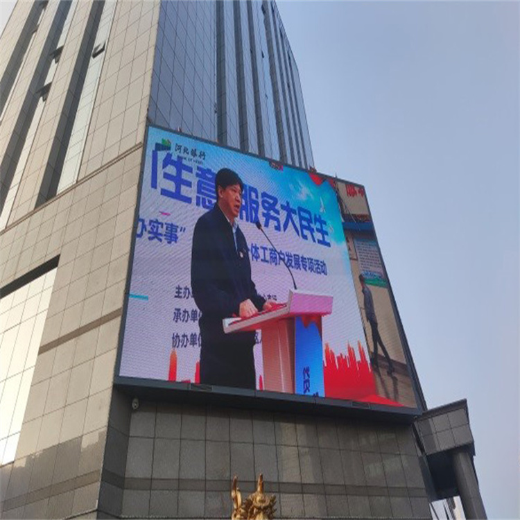 1720773895424511.jpg 1652588847823179.jpg