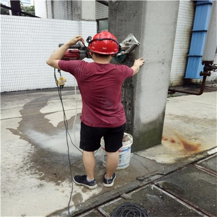 1720854516830657.jpg 636867857512974226.jpg