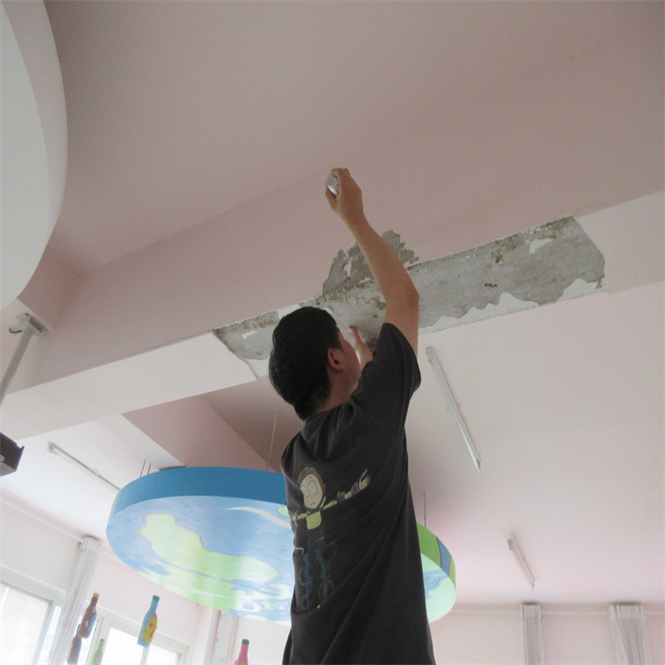 1720854573851189.jpg 1663656263529163 - 副本.jpg