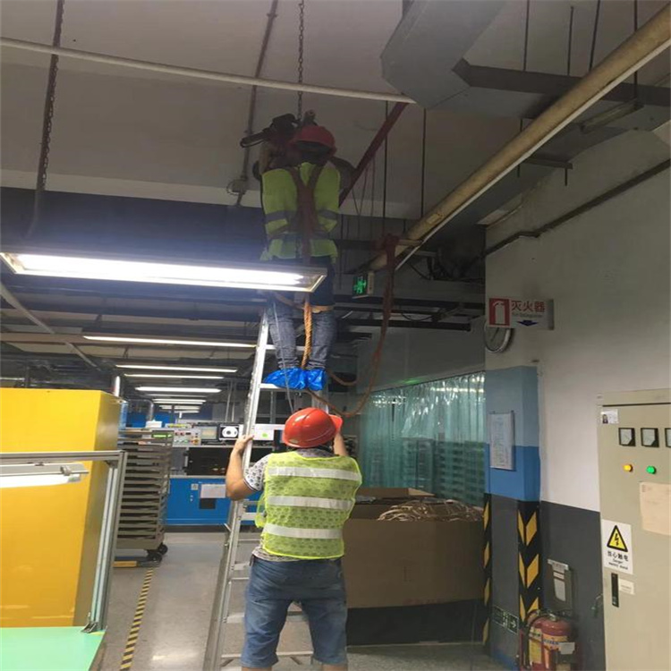 1721820835326409.jpg 30adcbef76094b36677e09fde5c541d38c109dc1.jpg