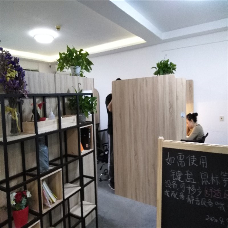 1722242307935436.jpg 4db9c05d30b639a1ae61df047293d818.jpg