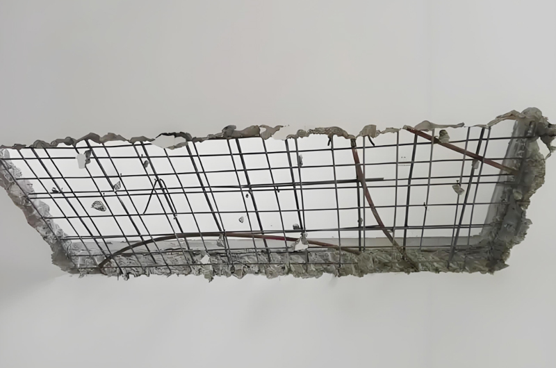 樓板開(kāi)洞對(duì)結(jié)構(gòu)有哪些影響