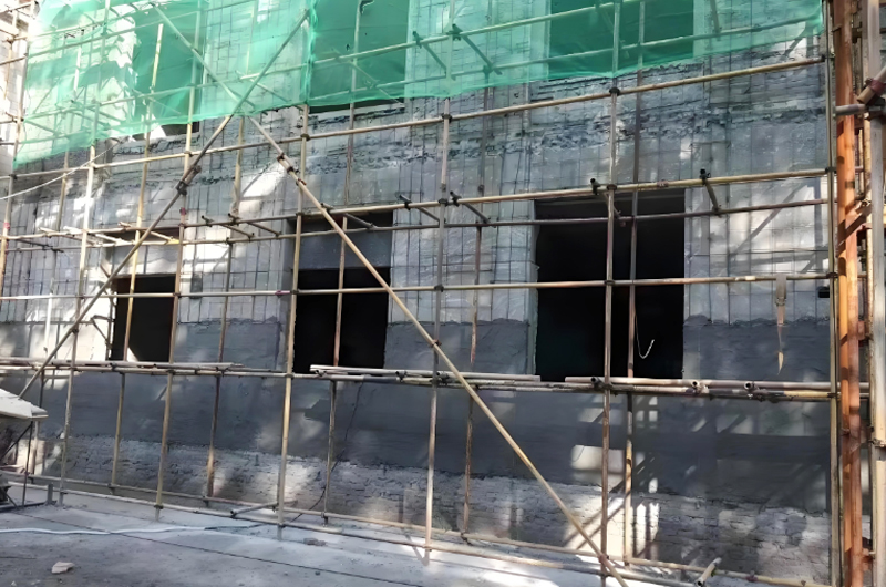 學?？拐鸺庸痰年P鍵步驟