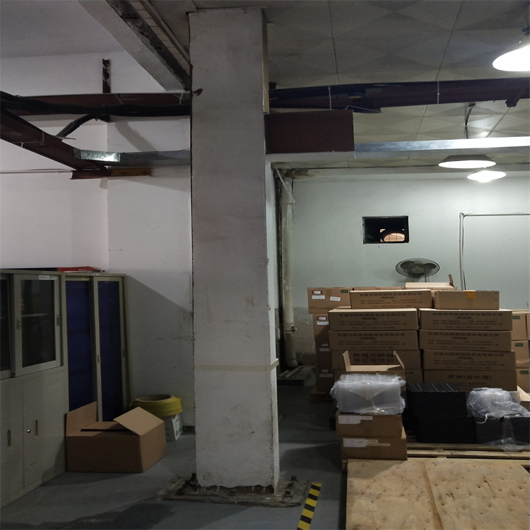 1722845506257781.jpg IMG_20200331_110213.jpg