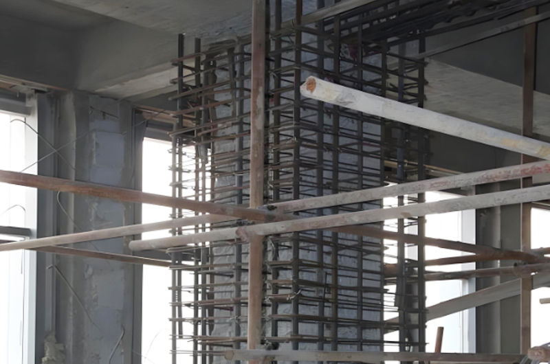 房屋加固改造對(duì)價(jià)值的提升