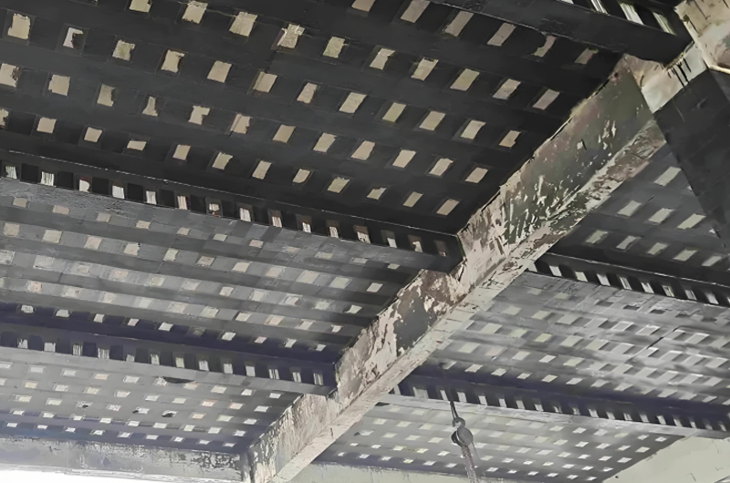 房屋出現(xiàn)哪些問題需要加固補(bǔ)強(qiáng)