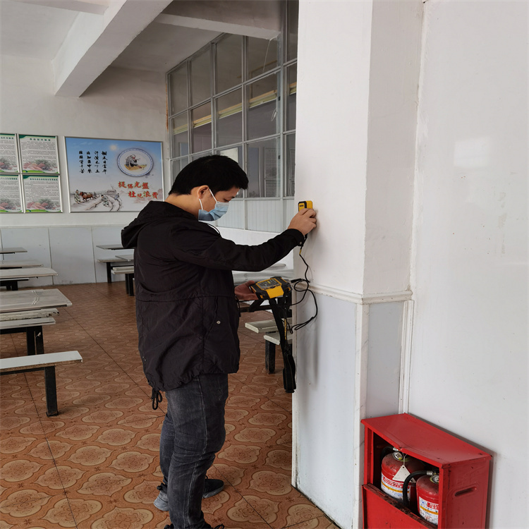 1729428926994328.jpg 160ecda8a30884ffe2ac79eead5804a.jpg