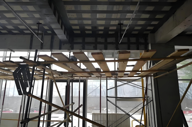 在選擇房屋加固公司時，需要注意一些重要的事項