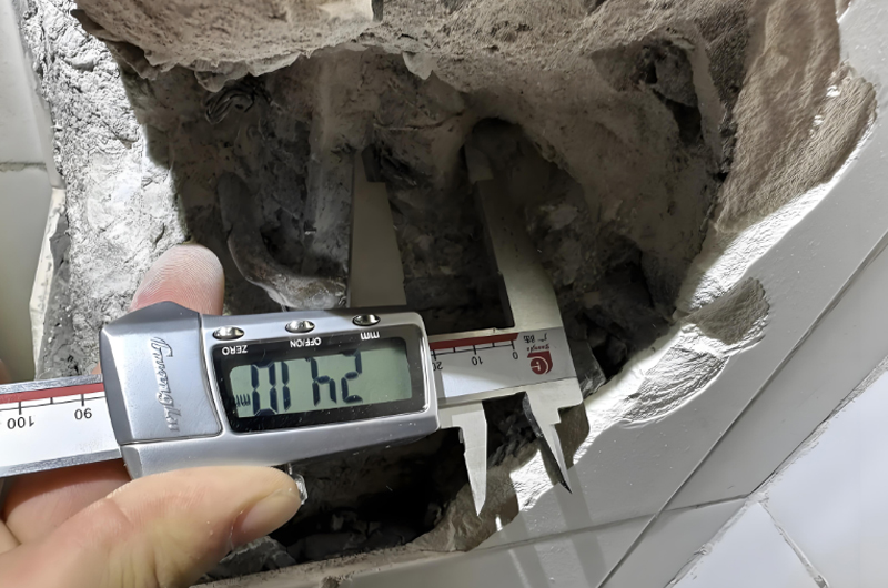 建筑加固結(jié)構(gòu)總體效應(yīng)