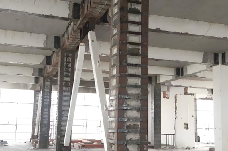 房屋加固的意義何在?