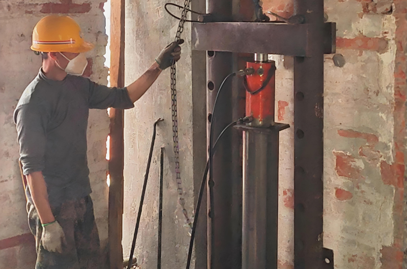 做好地基勘察工作必須要做到這三點