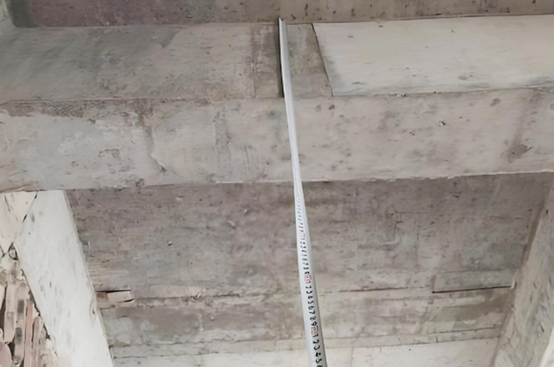 一般房屋檢測鑒定報告有效期幾年?